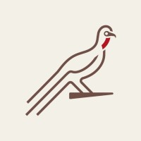 Aracuã Contabilidade logo - Similar company to Staff Contabilidade E Assessoria Empresarial