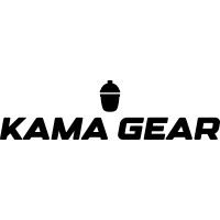KAMA GEAR logo - Similar company to Token Retail Group