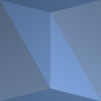 Team Salvato logo - Similar company to Black Tabby Games