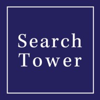 Searchtower