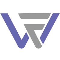 Whitefield Co. logo - Similar company to Factbase.Org