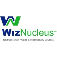 WizNucleus, Inc. logo - Similar company to Imageprovision Technology