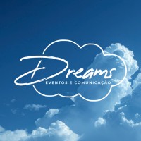 Dreams Assessoria logo - Similar company to Go Design