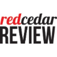 Red Cedar Review