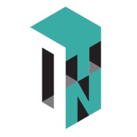 OTN - Onafhankelijke Taxateurs Nederland logo - Similar company to Vb Vastgoed
