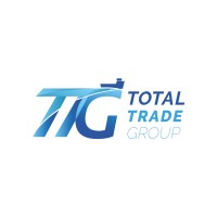 Total Trade Group logo - Similar company to Belog