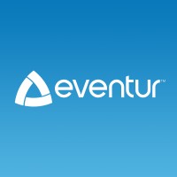 Eventur logo - Similar company to Tep Technologies