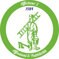 Afficheur 2