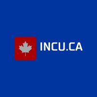 IncuCanada Inc. logo - Similar company to My Cfo Portal