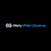 Meta Web Universe logo - Similar company to Ats Meta Analytics Llc