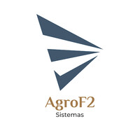 Agrof2 Sistemas
