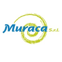 Muraca Srl logo - Similar company to Ecoross