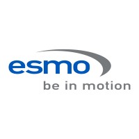 esmo group logo - Similar company to Accuron Technologies Limited