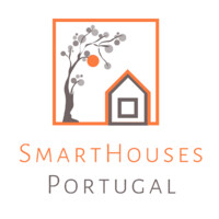 Smarthouses Portugal logo - Similar company to Green Heritage