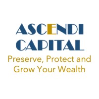 Ascendi-Capital Inc. logo - Similar company to Digital Star Network