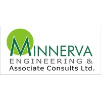 Minnerva Engineering & Associates Consult Ltd logo - Similar company to Exxcel Energy Solutions