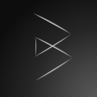 BX. Design Studio Ltd. logo - Similar company to Central Design Studio