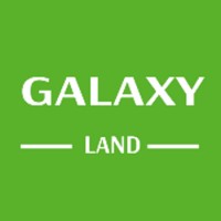 Galaxyland