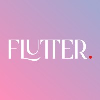 Flutter Health logo - Similar company to Metaqik