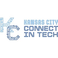 Kansas City Connect in Tech logo - Similar company to World Builders Academy