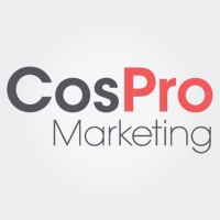 CosPro Marketing logo - Similar company to Freelotto