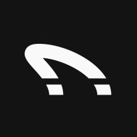 LeadShark 🦈 logo - Similar company to Praus