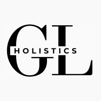 Girdhari Lal Holistics