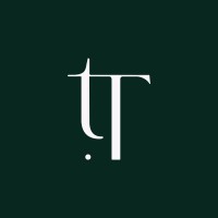 Tom Turner Architects logo - Similar company to Dd Architects