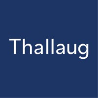 Advokatfirmaet Thallaug ANS logo - Similar company to World Expression Forum
