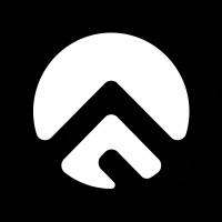 Flozy logo - Similar company to Kortex