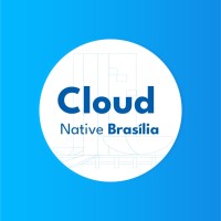 Cloud Native Brasilia logo - Similar company to Myrobot