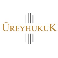 Urey Law Firm logo - Similar company to Peynircioğlu & Eren Hukuk | Danışmanlık