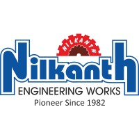 NILKANTH ENGINEERING WORKS - India logo - Similar company to Exploration Drill Rigs Pty Ltd - Xdr Workover Rigs
