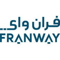 Franway logo - Similar company to Nengatu