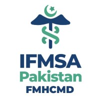 IFMSA FMHCMD logo - Similar company to Fatima Memorial System