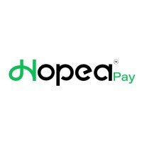 Hopea Pay logo - Similar company to Pubblescope