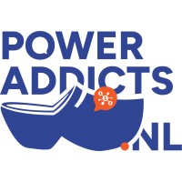 PowerAddictsNL logo - Similar company to Powerbouwer