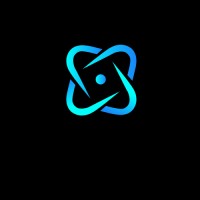 Freelance Service provider logo - Similar company to Freelance-Provider