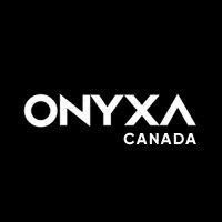 Onyxa Canada Inc. logo - Similar company to Multi-Mold Plastics Inc