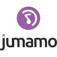 Jumamo logo - Similar company to Solceller Syd Ab