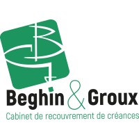 CABINET BEGHIN ET GROUX logo - Similar company to Abice Expertise Comptable