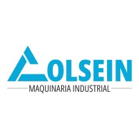 Colsemaq SAS logo - Similar company to Key Grain Milling Solutions
