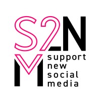 S2NM株式会社 logo - Similar company to Top Shelf Orthopedics
