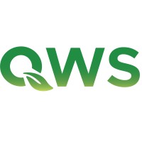 Quest Waste Solutions logo - Similar company to Bcompliant
