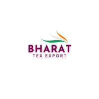 BHARAT TEX EXPORT logo - Similar company to Stitch 2 It, Llc