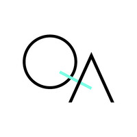 Q\A - Quentin Stanton Architecture logo - Similar company to Aditions