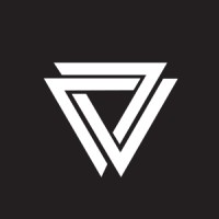 Advanced Business Abilities logo - Similar company to Developing Leaders
