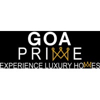 Goa Prime logo - Similar company to Acronbnb Goa - Villa & Apartment Rentals
