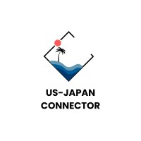 U.S.-Japan Connector logo - Similar company to Ndzengue Group