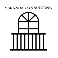 Veranda Consulting logo - Similar company to Stratellix